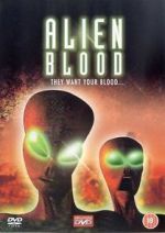 Watch Alien Blood Vumoo