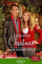 Watch Enchanted Christmas Vumoo