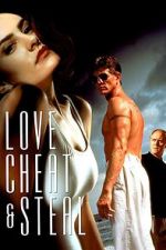 Watch Love, Cheat & Steal Vumoo