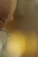 Watch Life According to Sam Vumoo