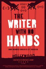 Watch The Writer with No Hands Vumoo