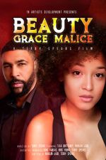 Watch Beauty Grace Malice Vumoo