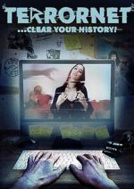 Watch Terrornet Vumoo