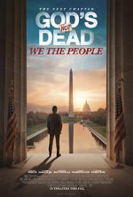 Watch God\'s Not Dead: We the People Vumoo