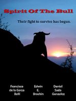 Watch Spirit of the Bull Vumoo