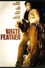 Watch White Feather Vumoo