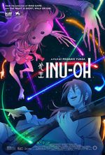 Watch Inu-oh Vumoo