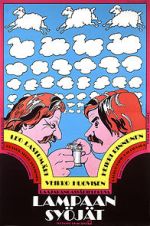 Watch Sheep Eaters Vumoo