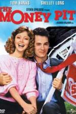 Watch The Money Pit Vumoo