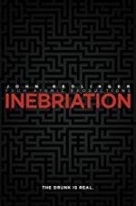 Watch Inebriation Vumoo