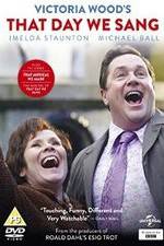Watch That Day We Sang Vumoo