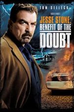 Watch Jesse Stone: Benefit of the Doubt Vumoo