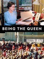 Watch Being the Queen Vumoo