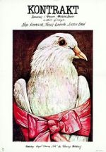 Watch The Contract Vumoo