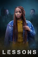 Watch Lessons Vumoo