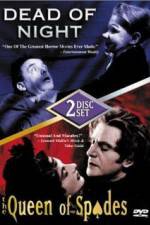 Watch The Queen of Spades Vumoo