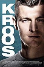 Watch Toni Kroos Vumoo