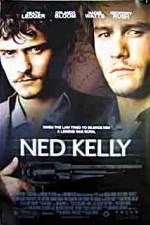 Watch Ned Kelly Vumoo