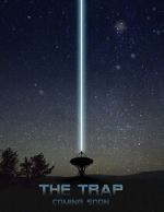 Watch The Trap (Short 2015) Vumoo