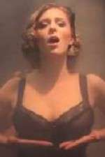 Watch Rachel Bloom: You Can Touch My Boobies Vumoo
