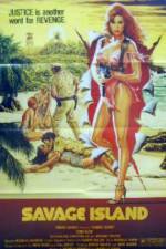 Watch Savage Island Vumoo