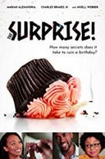 Watch The Surprise! Vumoo