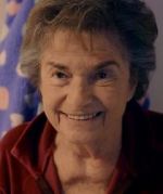 Watch My Granny the Escort Vumoo