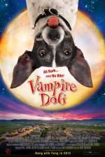 Watch Vampire Dog Vumoo