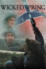 Watch Wicked Spring Vumoo