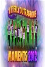 Watch Utterly Outrageous Reality TV Moments 2012 Vumoo