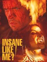 Watch Insane Like Me? Vumoo