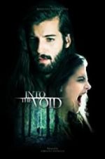 Watch Into the Void Vumoo