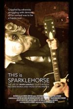 Watch This Is Sparklehorse Vumoo