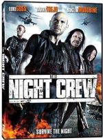 Watch The Night Crew Vumoo
