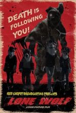 Watch Lone Wolf Vumoo