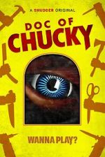 Watch Doc of Chucky Vumoo
