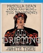 Watch White Tiger Vumoo