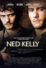 Watch Ned Kelly Vumoo