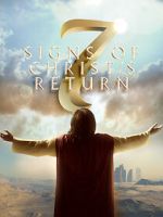 Watch Seven Signs of Christ's Return Vumoo