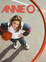 Watch Annie O Vumoo