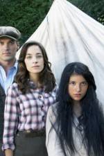 Watch The Wild Girl Vumoo