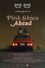 Watch Pink Skies Ahead Vumoo
