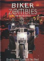 Watch Biker Zombies from Detroit Vumoo