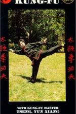 Watch Tang Shan gung fu Vumoo
