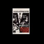 Watch Venus in Furs Vumoo