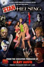 Watch Stan Helsing Vumoo