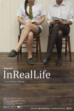 Watch InRealLife Vumoo
