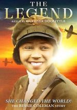Watch The Legend: The Bessie Coleman Story Vumoo