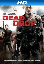 Watch Dead Drop Vumoo