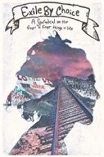 Watch Exile by Choice Vumoo